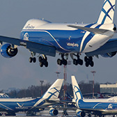 航空